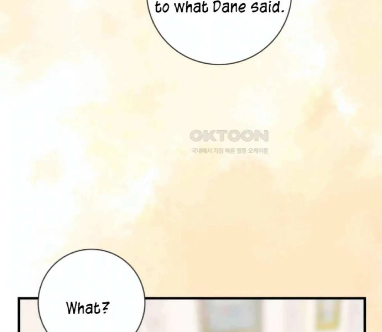 I Became My Son’s First Love Chapter 23 - Page 30