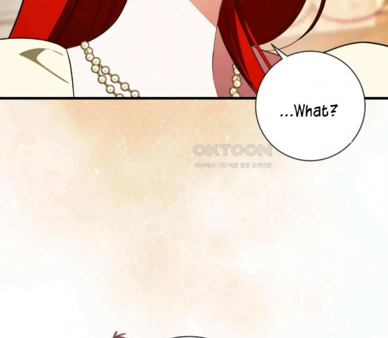 I Became My Son’s First Love Chapter 23 - Page 47