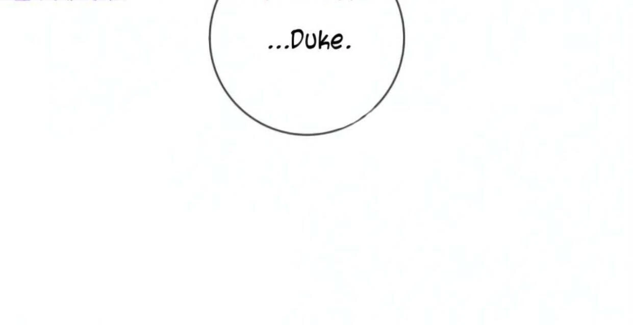 I Became My Son’s First Love Chapter 23 - Page 50