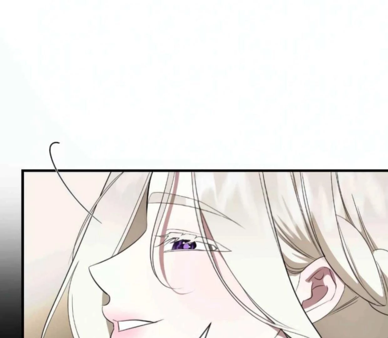 I Became My Son’s First Love Chapter 23 - Page 52