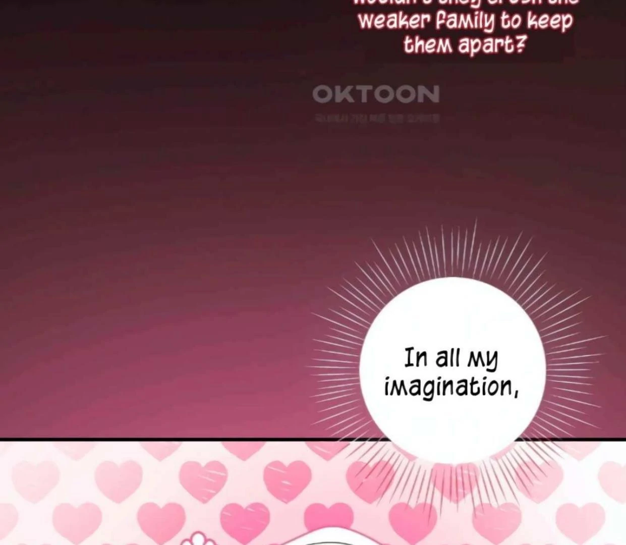 I Became My Son’s First Love Chapter 23 - Page 66