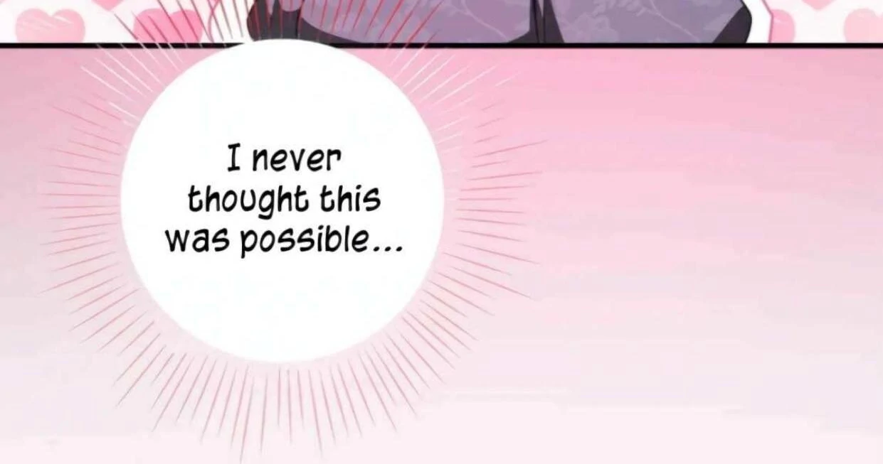 I Became My Son’s First Love Chapter 23 - Page 68