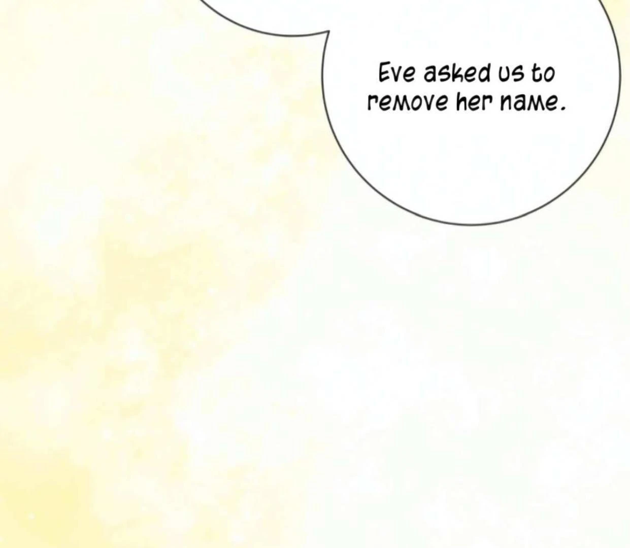 I Became My Son’s First Love Chapter 23 - Page 82
