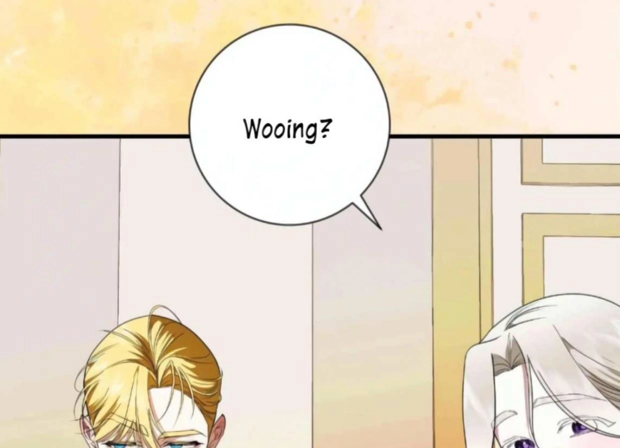 I Became My Son’s First Love Chapter 23 - Page 93