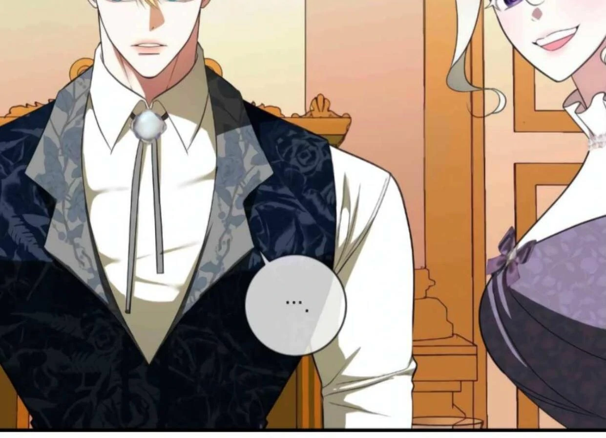 I Became My Son’s First Love Chapter 23 - Page 94
