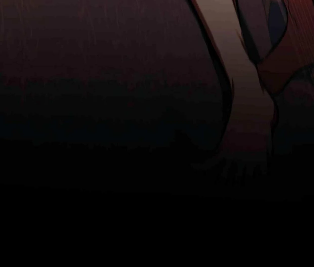 I Became My Son’s First Love Chapter 24 - Page 101