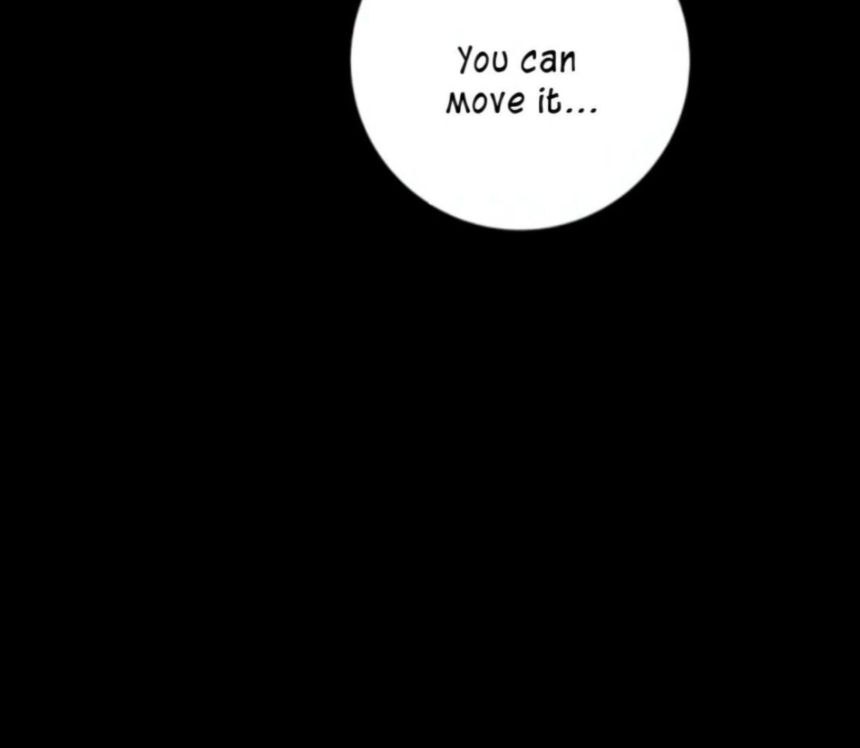 I Became My Son’s First Love Chapter 24 - Page 124