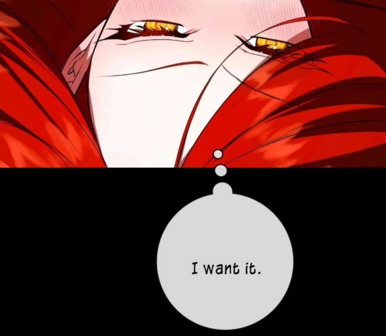 I Became My Son’s First Love Chapter 24 - Page 27