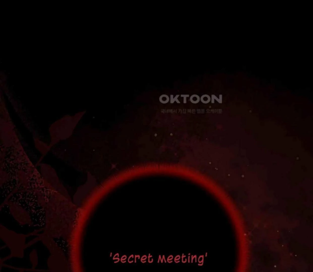 I Became My Son’s First Love Chapter 24 - Page 28