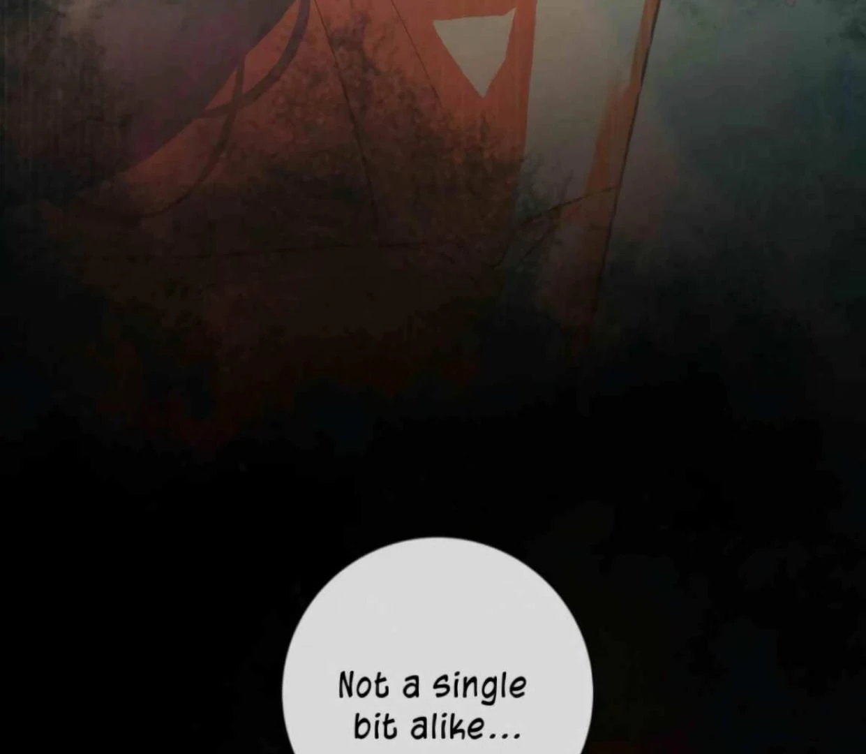 I Became My Son’s First Love Chapter 24 - Page 3