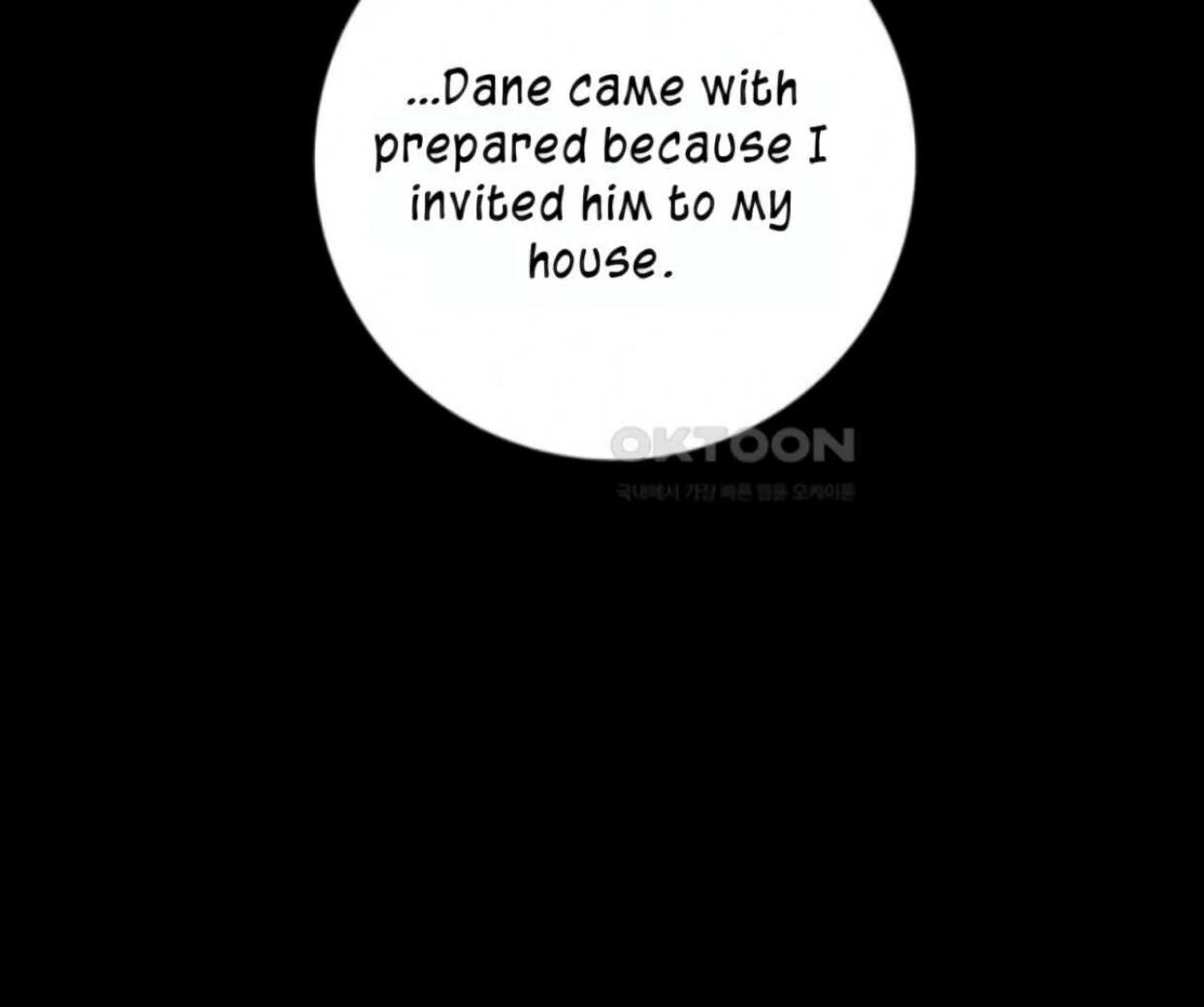I Became My Son’s First Love Chapter 24 - Page 45