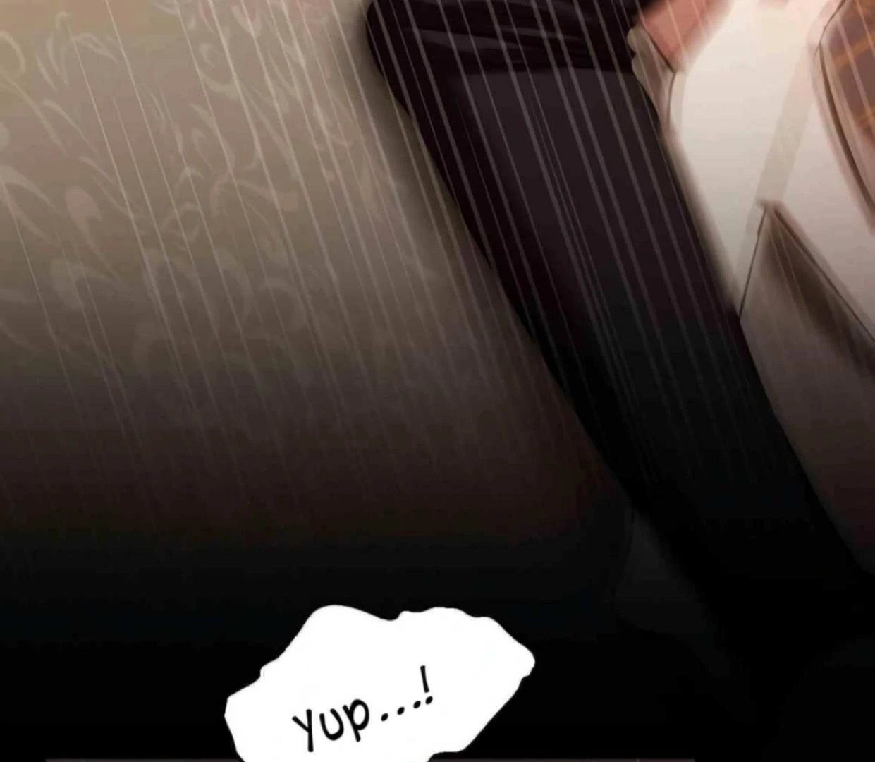 I Became My Son’s First Love Chapter 24 - Page 53