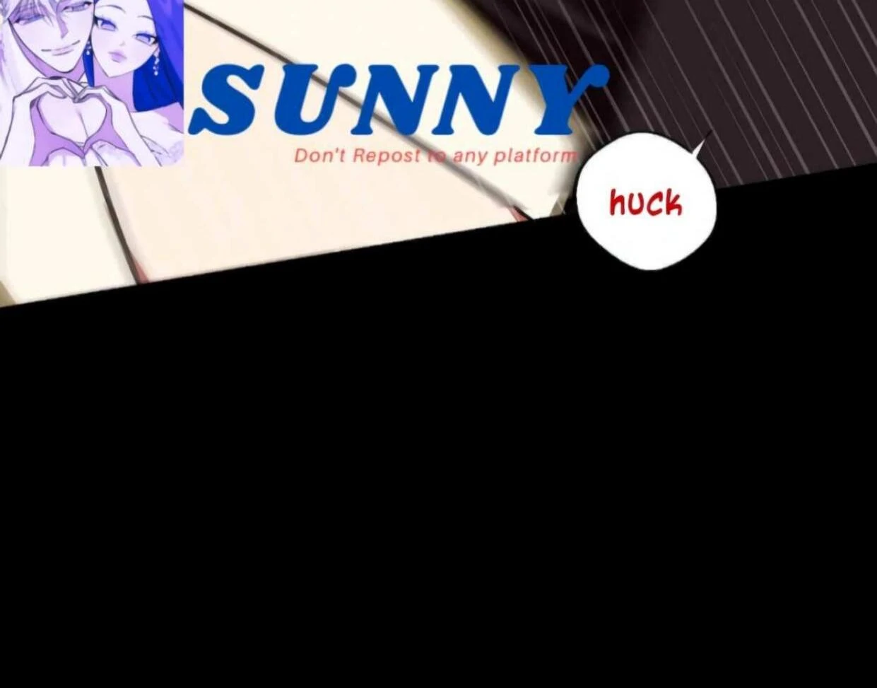 I Became My Son’s First Love Chapter 24 - Page 57