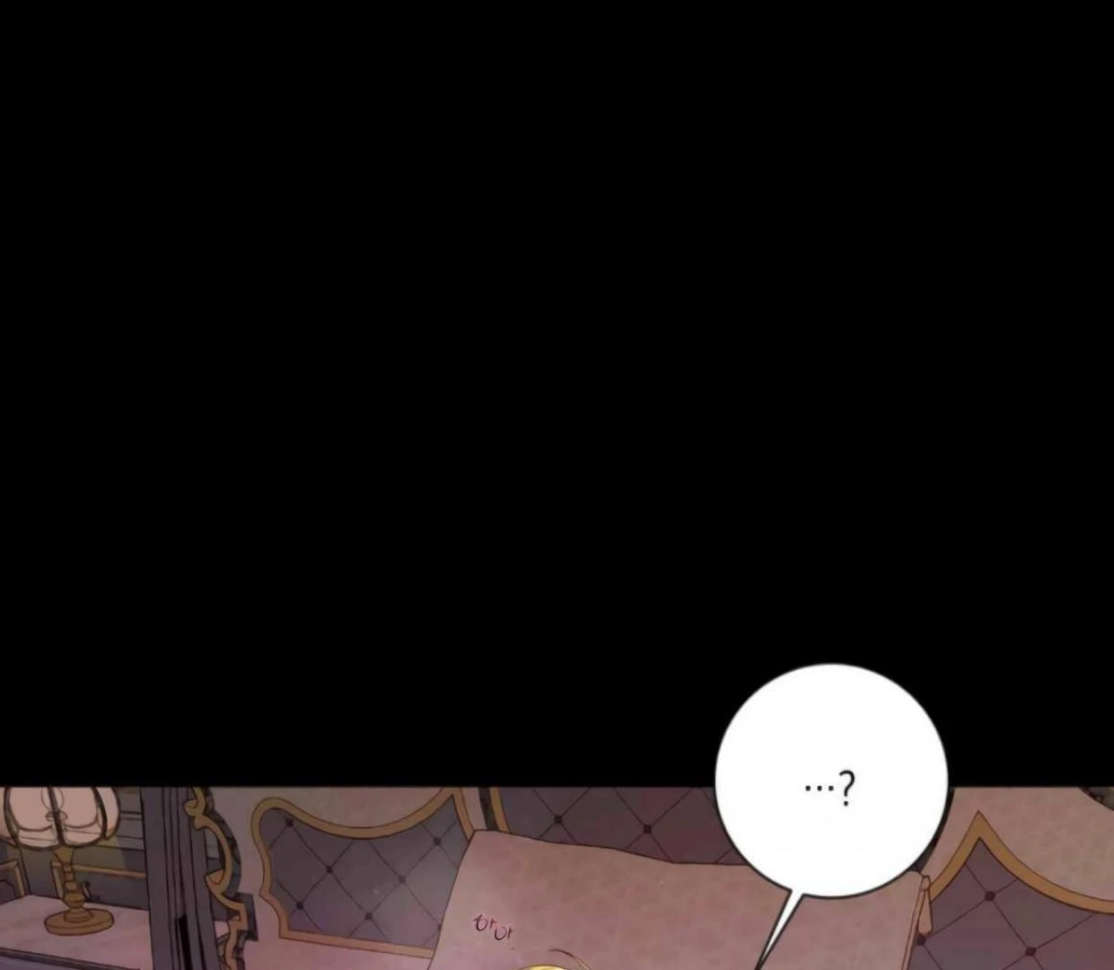 I Became My Son’s First Love Chapter 24 - Page 65