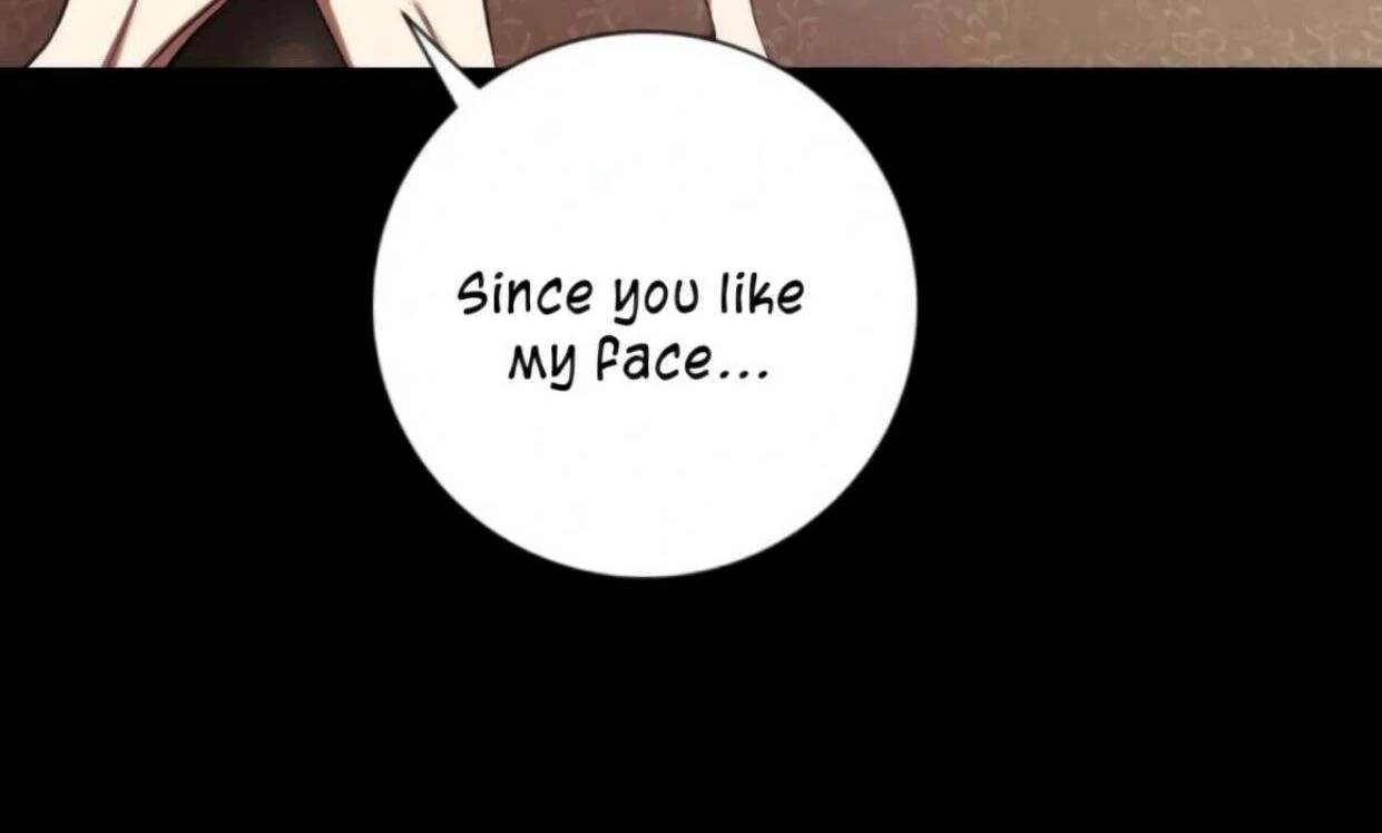 I Became My Son’s First Love Chapter 24 - Page 67