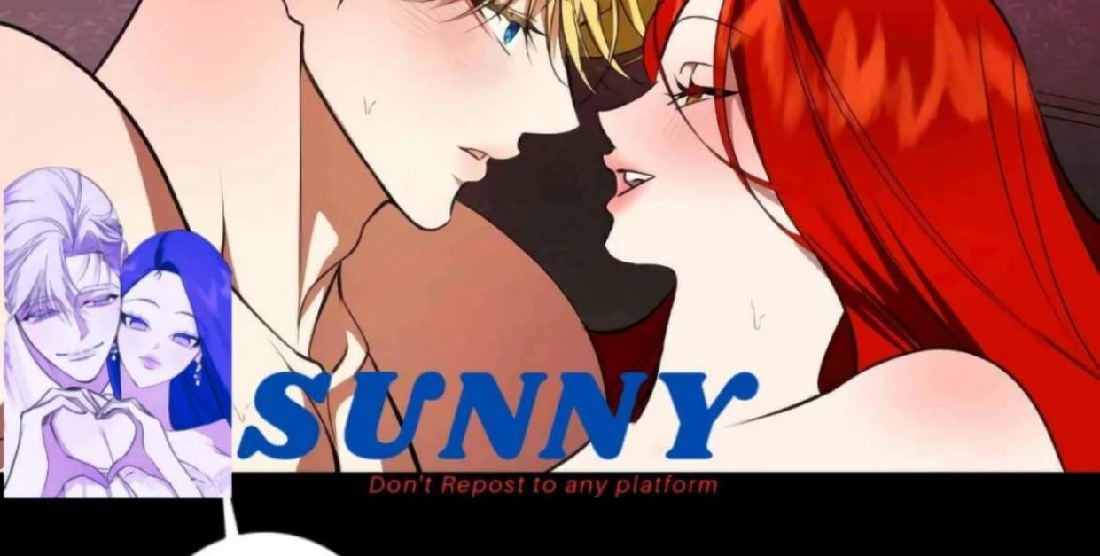 I Became My Son’s First Love Chapter 24 - Page 73