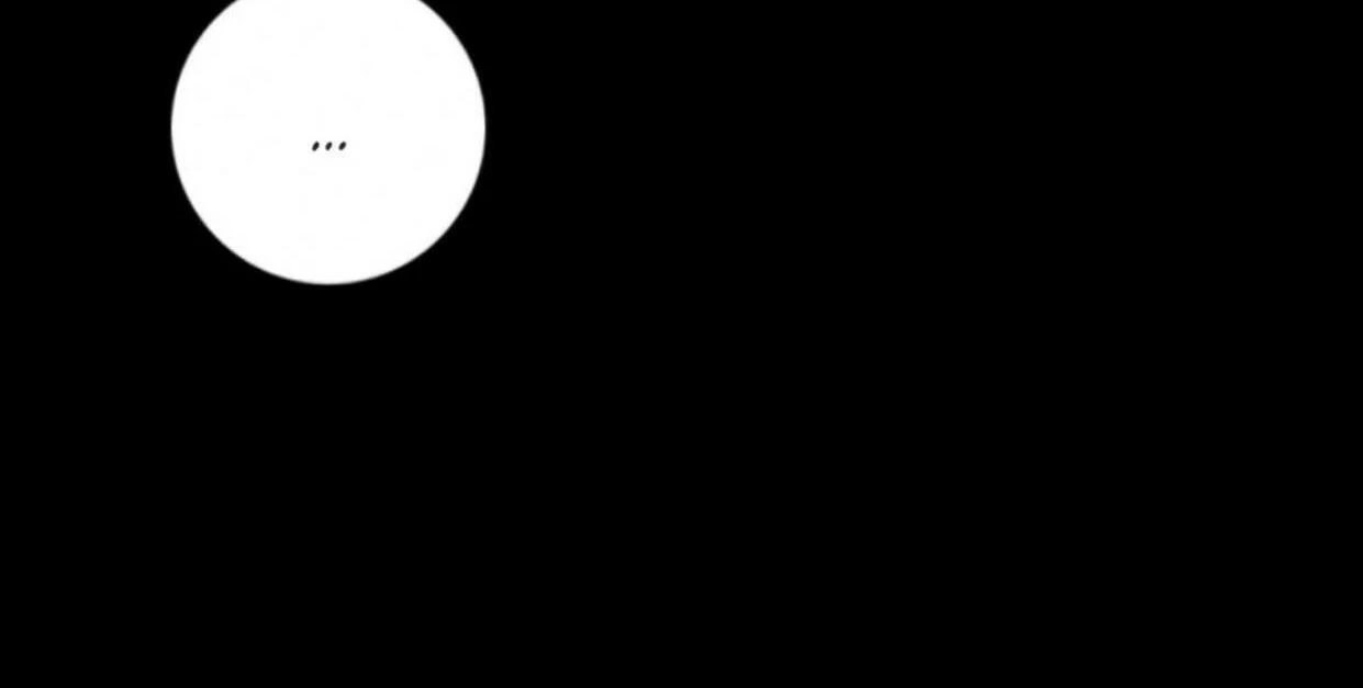 I Became My Son’s First Love Chapter 24 - Page 74