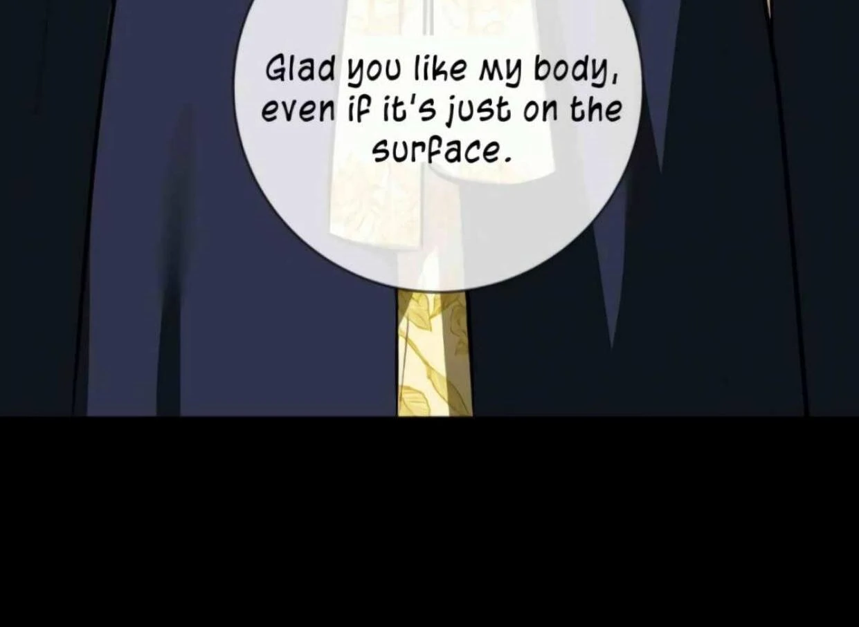 I Became My Son’s First Love Chapter 24 - Page 8