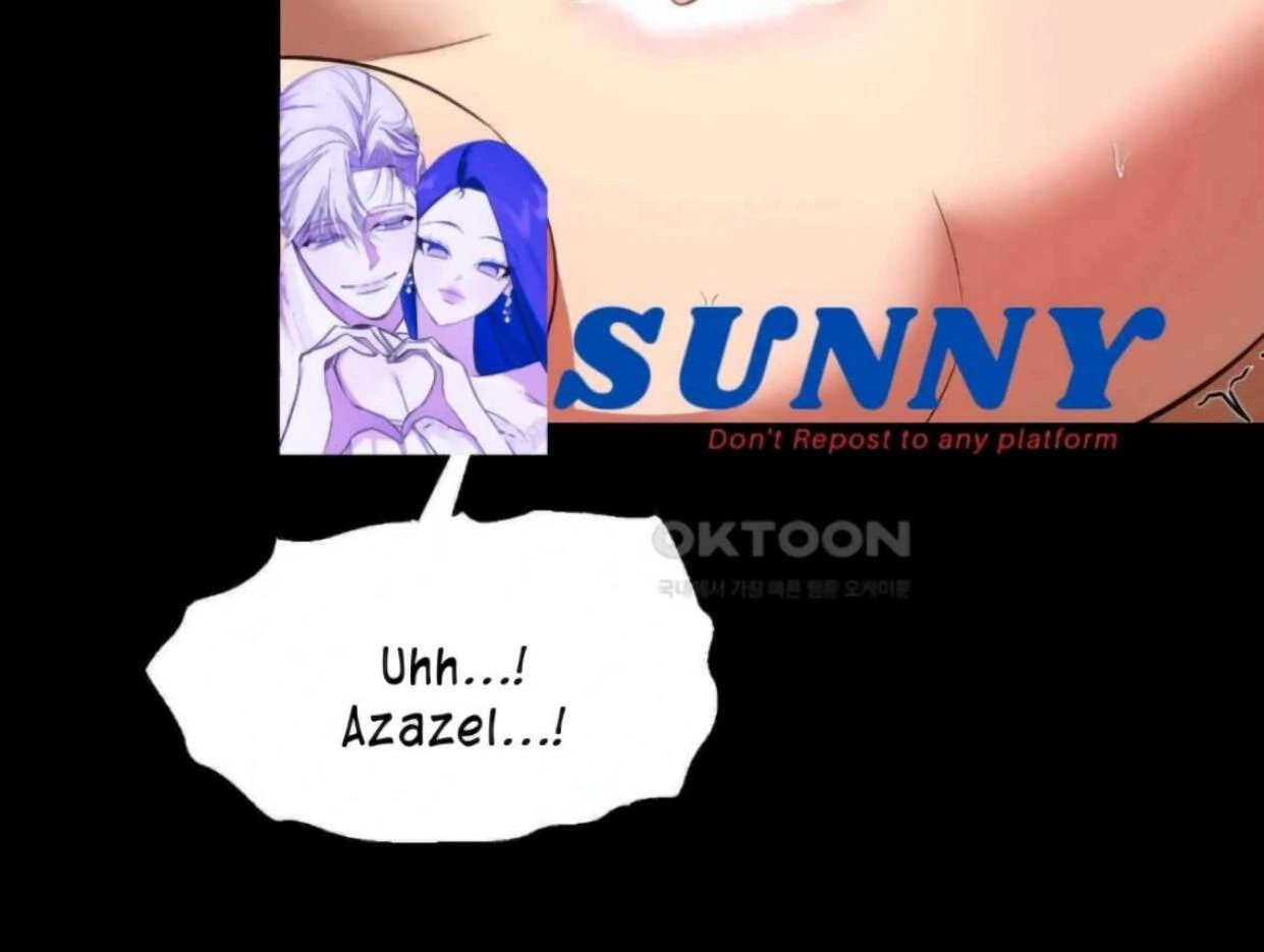 I Became My Son’s First Love Chapter 24 - Page 88