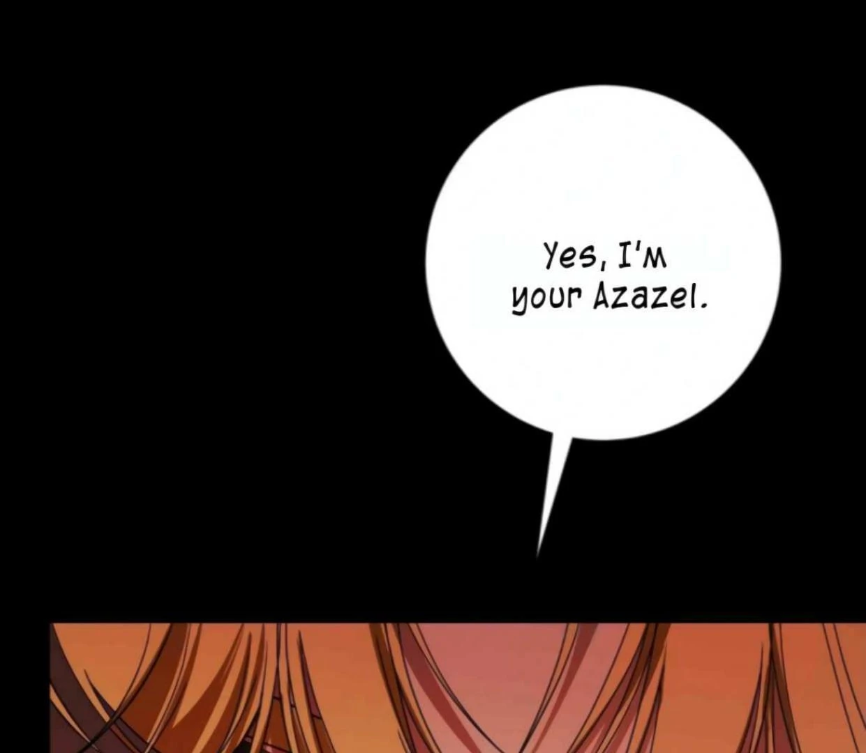 I Became My Son’s First Love Chapter 24 - Page 89
