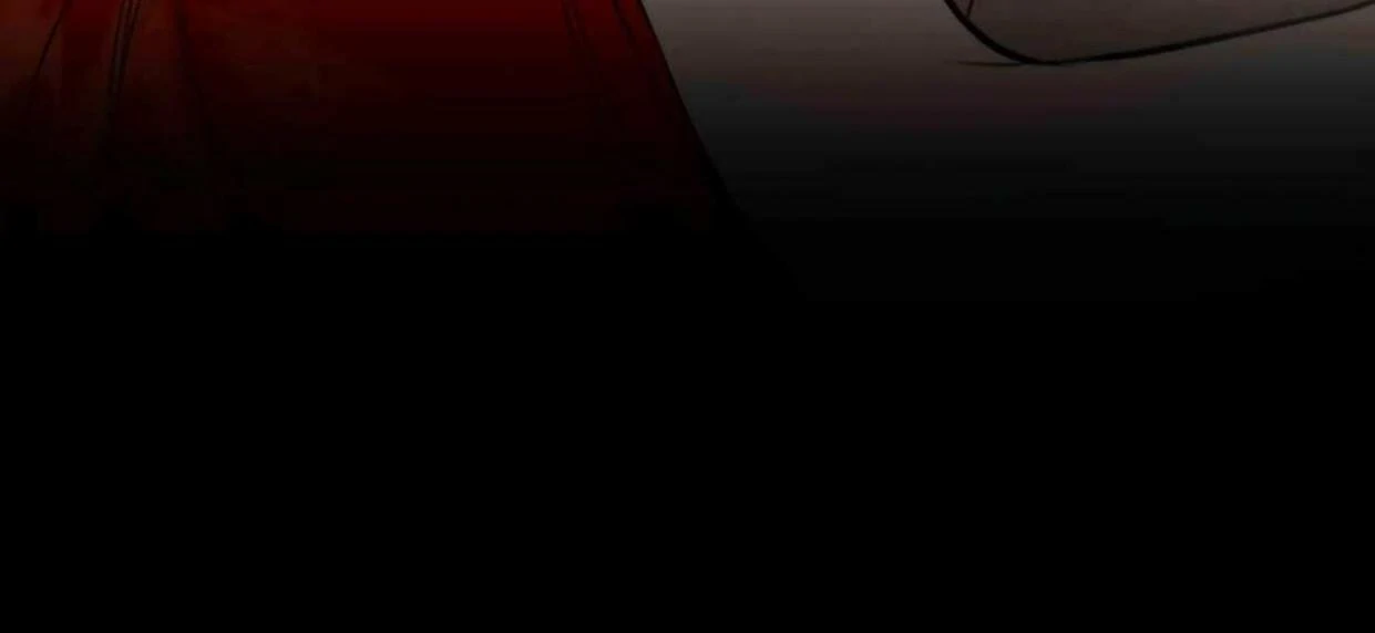 I Became My Son’s First Love Chapter 24 - Page 95