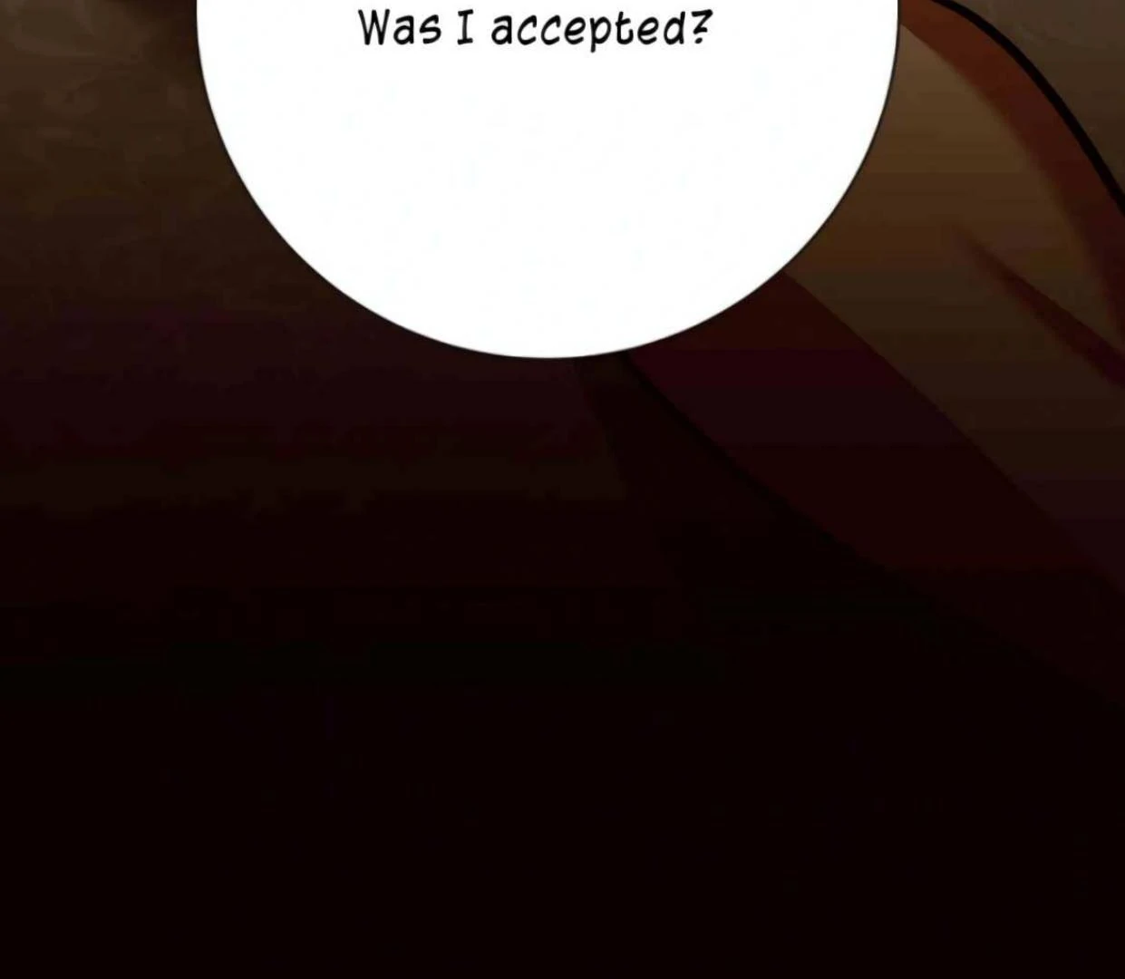 I Became My Son’s First Love Chapter 25 - Page 101