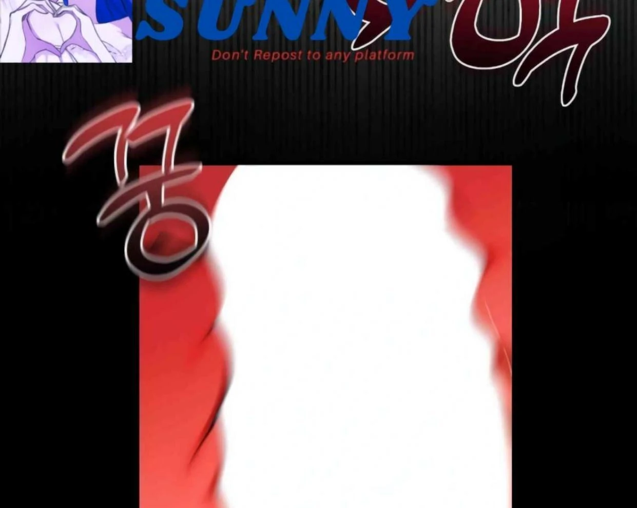 I Became My Son’s First Love Chapter 25 - Page 16