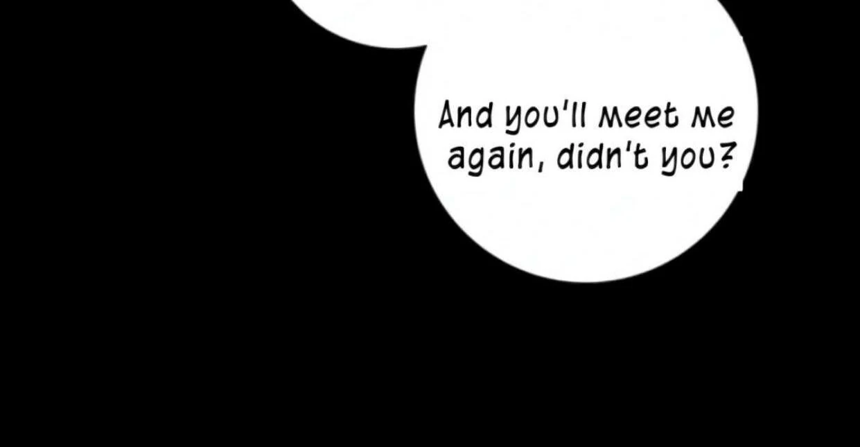 I Became My Son’s First Love Chapter 25 - Page 43