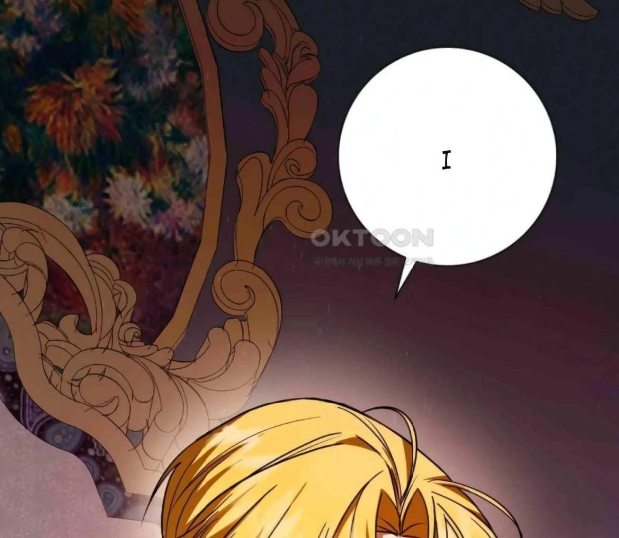 I Became My Son’s First Love Chapter 25 - Page 97