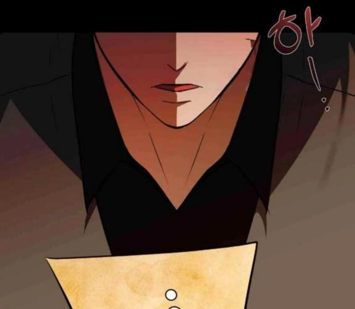 I Became My Son’s First Love Chapter 26 - Page 130