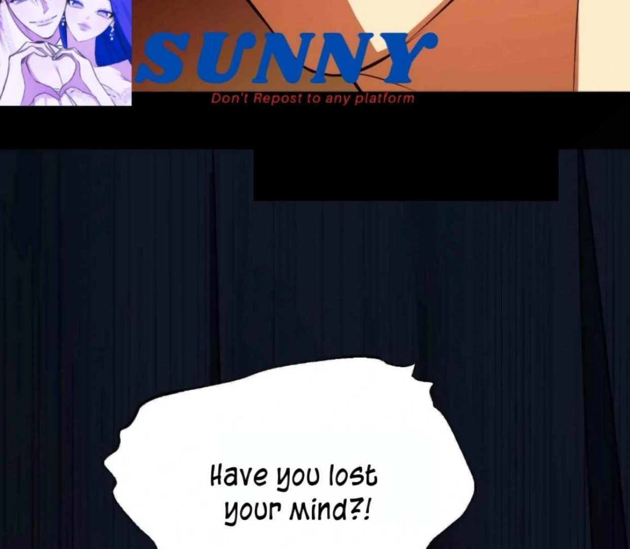 I Became My Son’s First Love Chapter 26 - Page 138