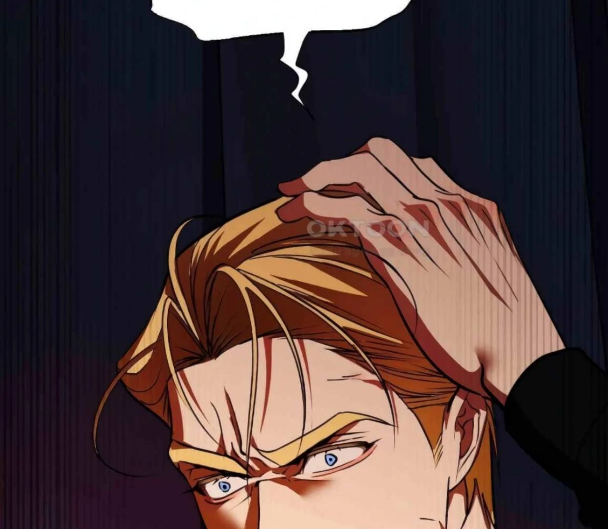 I Became My Son’s First Love Chapter 26 - Page 139