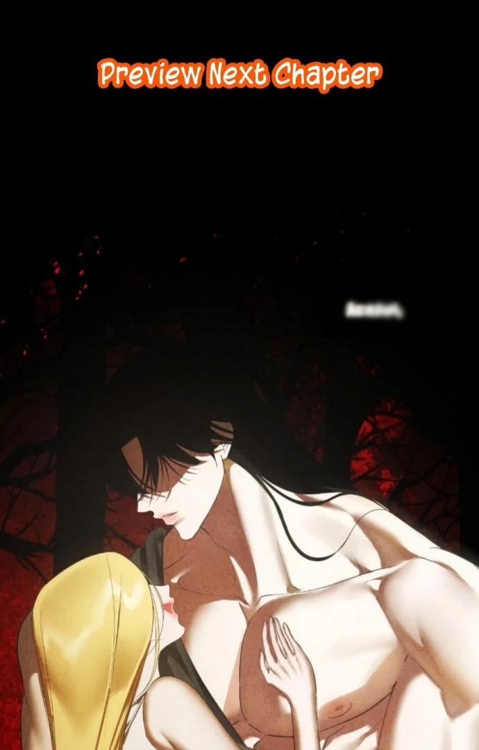 I Became My Son’s First Love Chapter 26 - Page 144