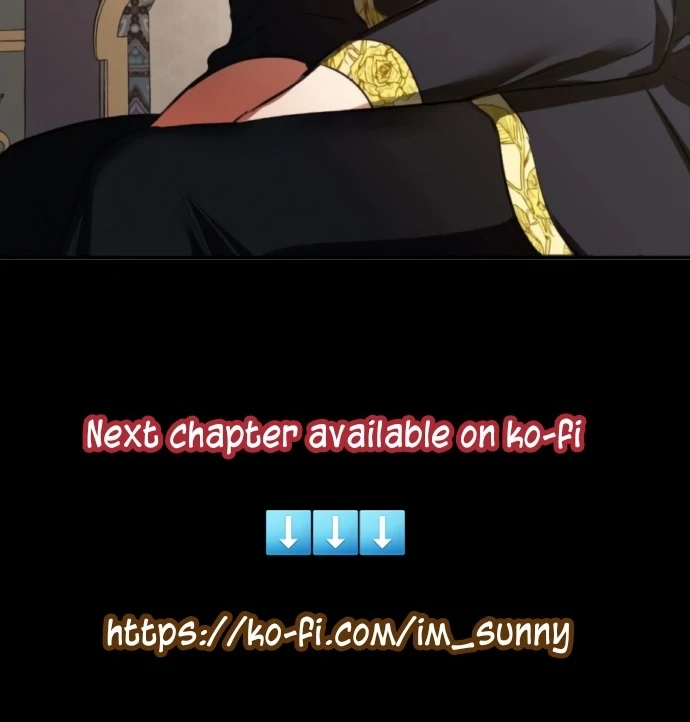 I Became My Son’s First Love Chapter 26 - Page 147
