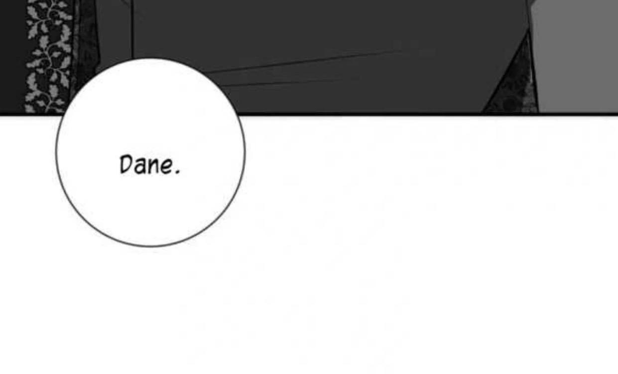 I Became My Son’s First Love Chapter 26 - Page 26