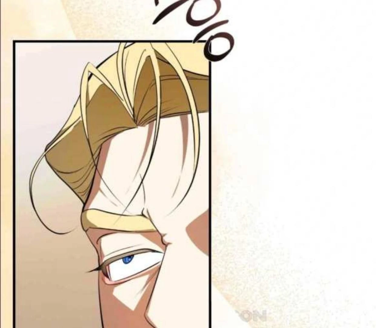 I Became My Son’s First Love Chapter 26 - Page 47