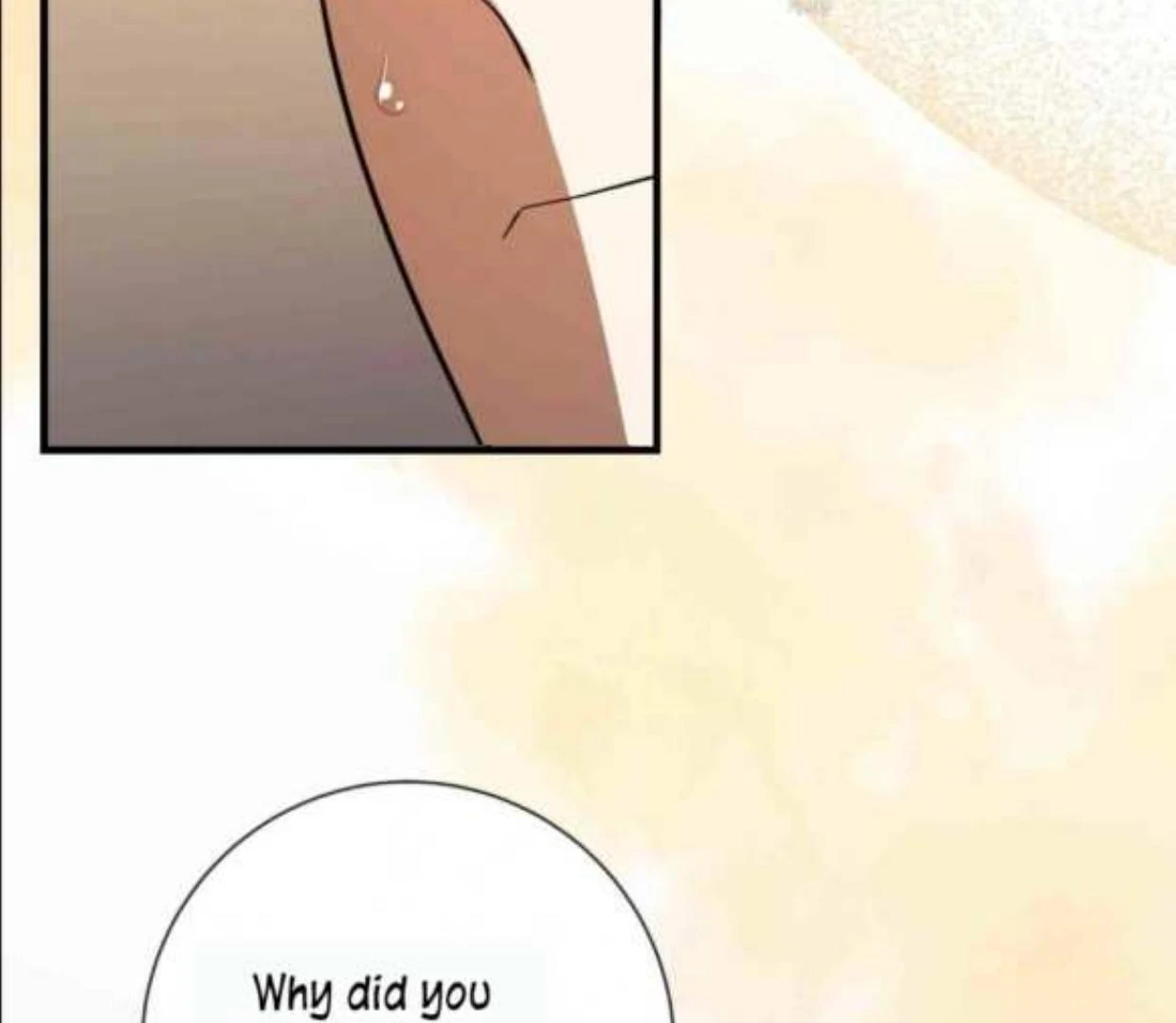 I Became My Son’s First Love Chapter 26 - Page 48