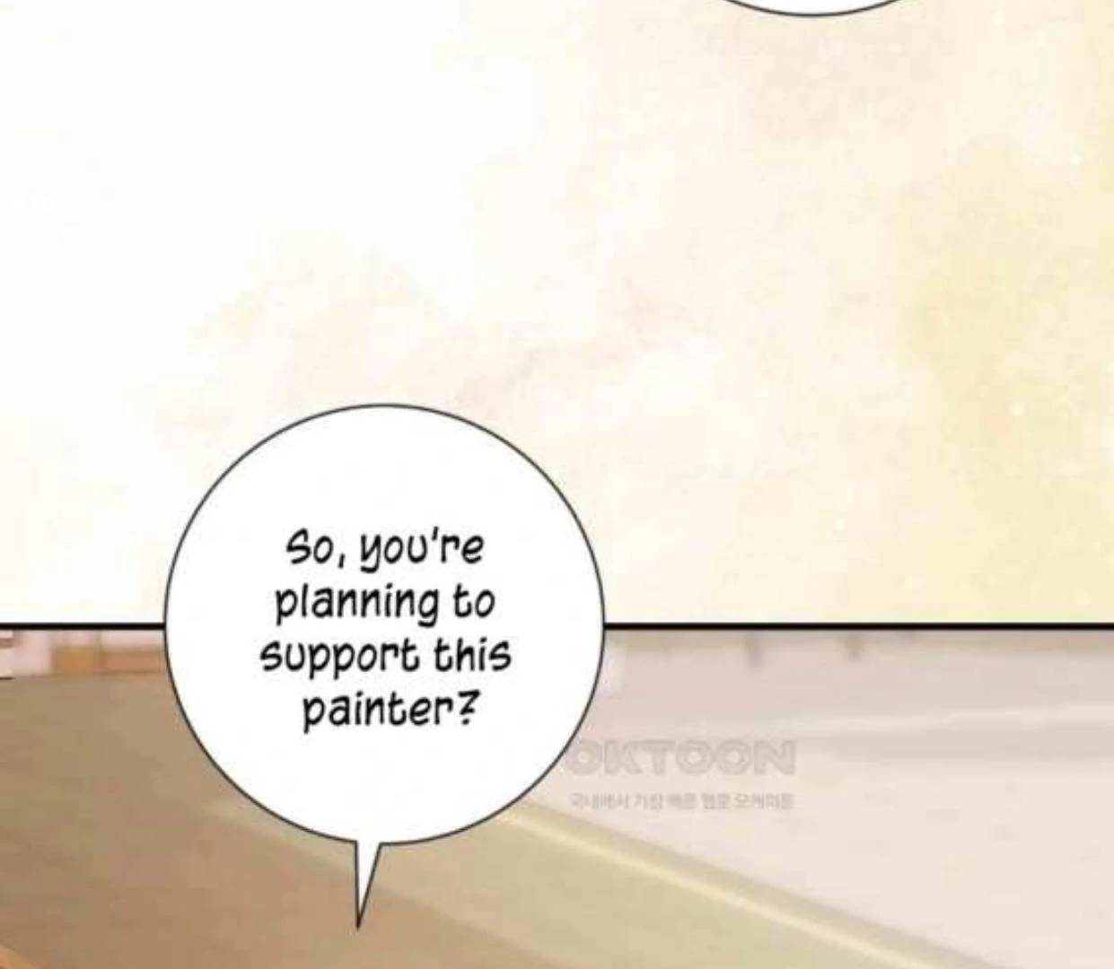 I Became My Son’s First Love Chapter 26 - Page 63