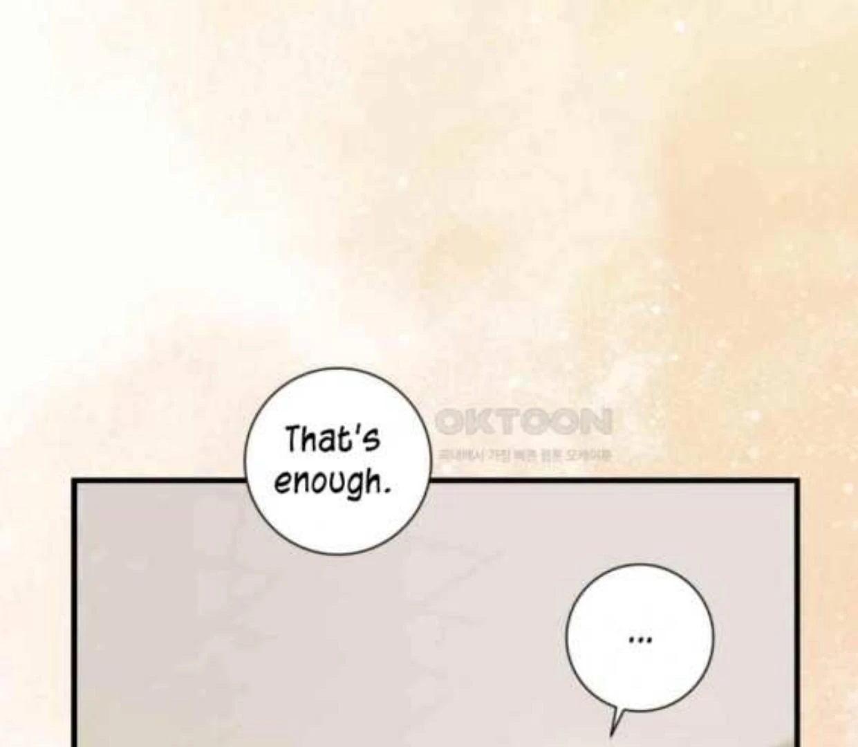 I Became My Son’s First Love Chapter 26 - Page 68