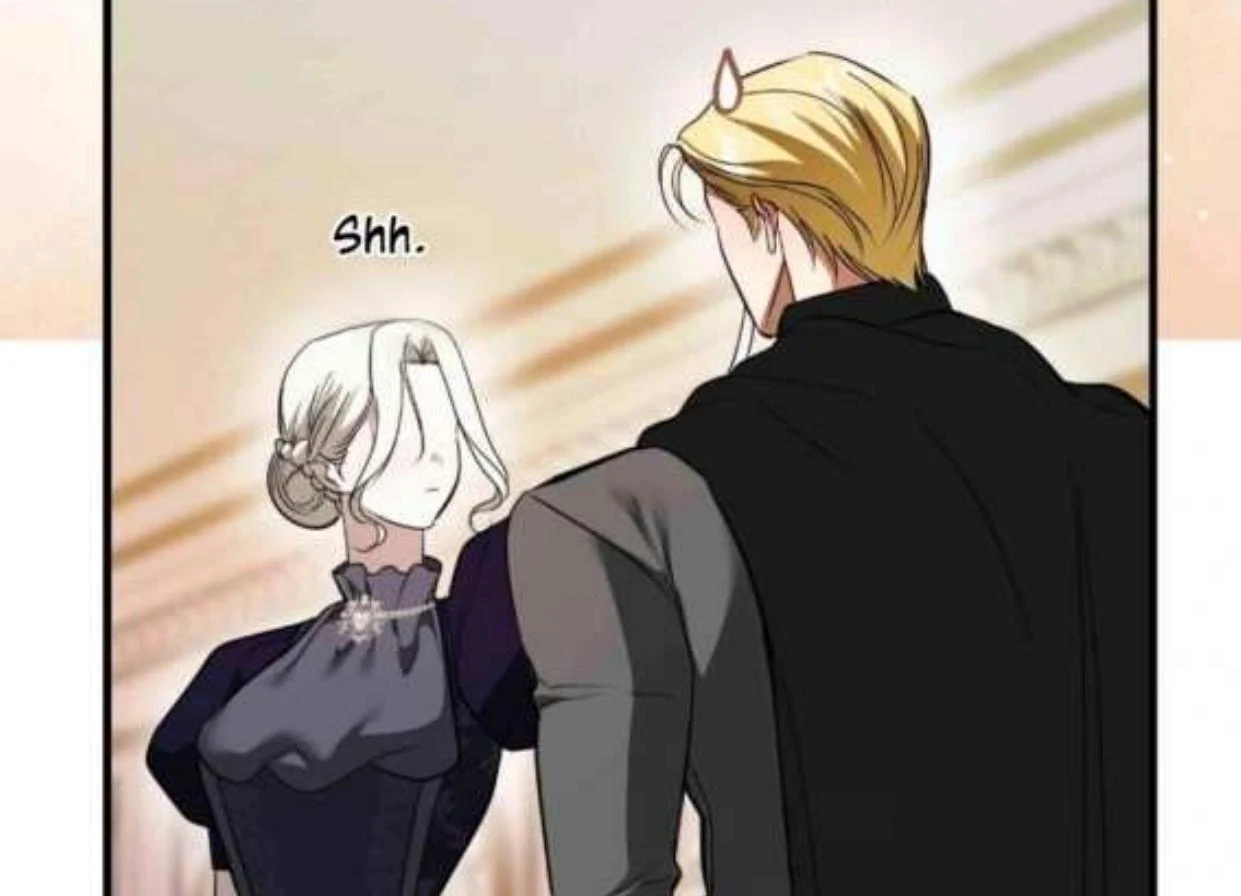 I Became My Son’s First Love Chapter 26 - Page 69
