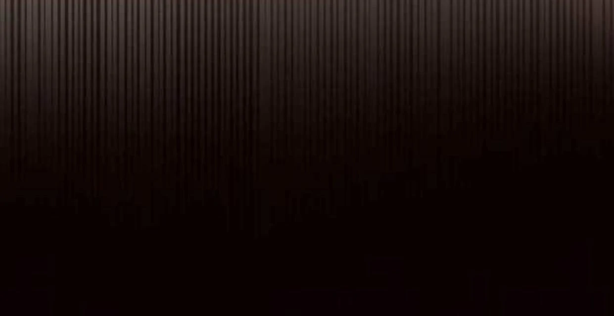 I Became My Son’s First Love Chapter 26 - Page 7