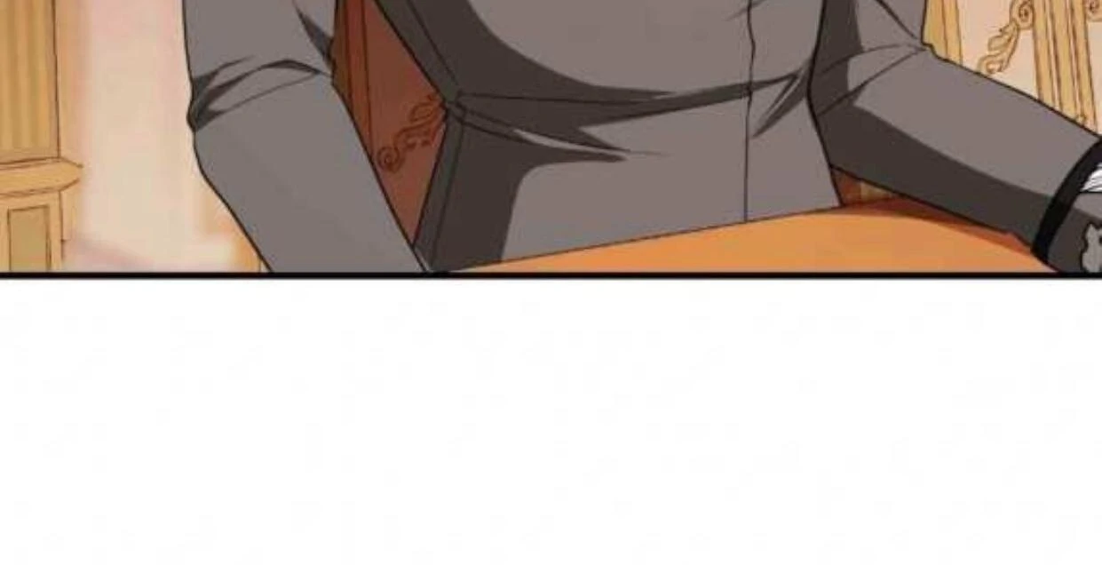 I Became My Son’s First Love Chapter 26 - Page 79