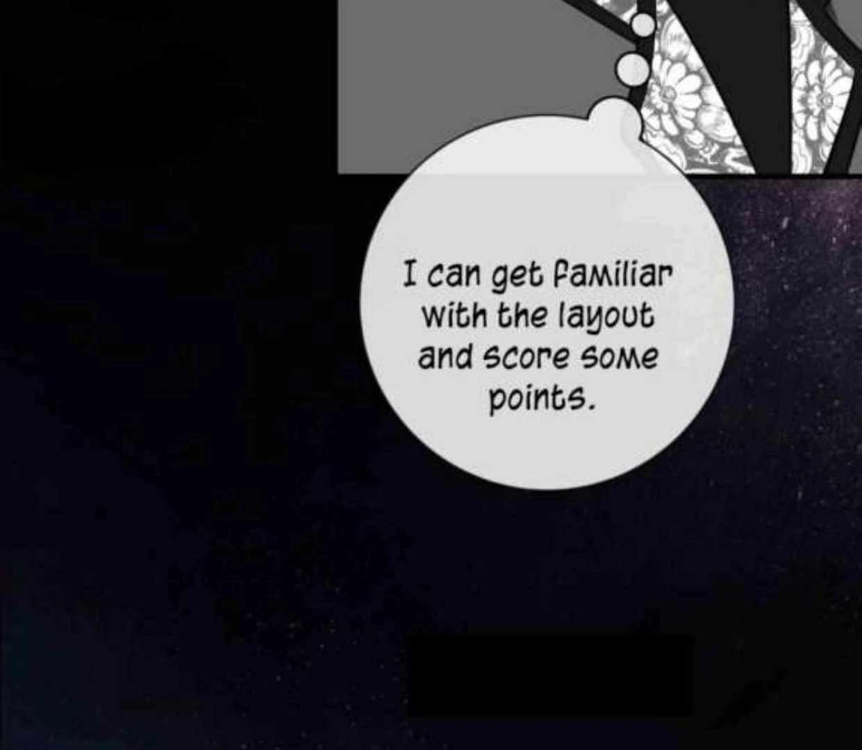 I Became My Son’s First Love Chapter 26 - Page 82