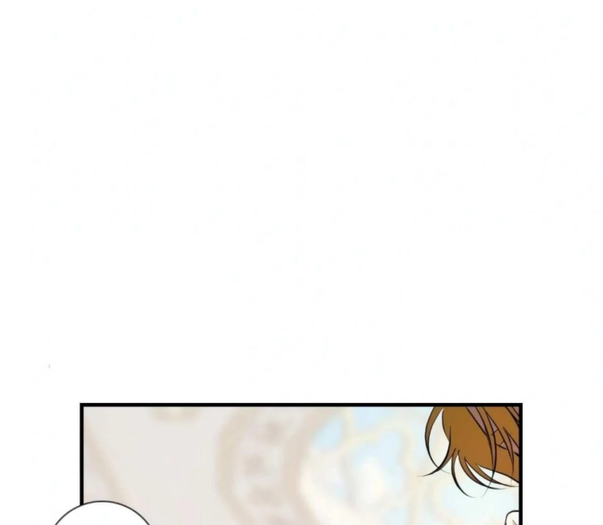 I Became My Son’s First Love Chapter 27 - Page 123