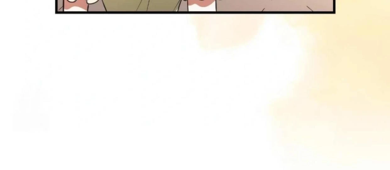I Became My Son’s First Love Chapter 27 - Page 137