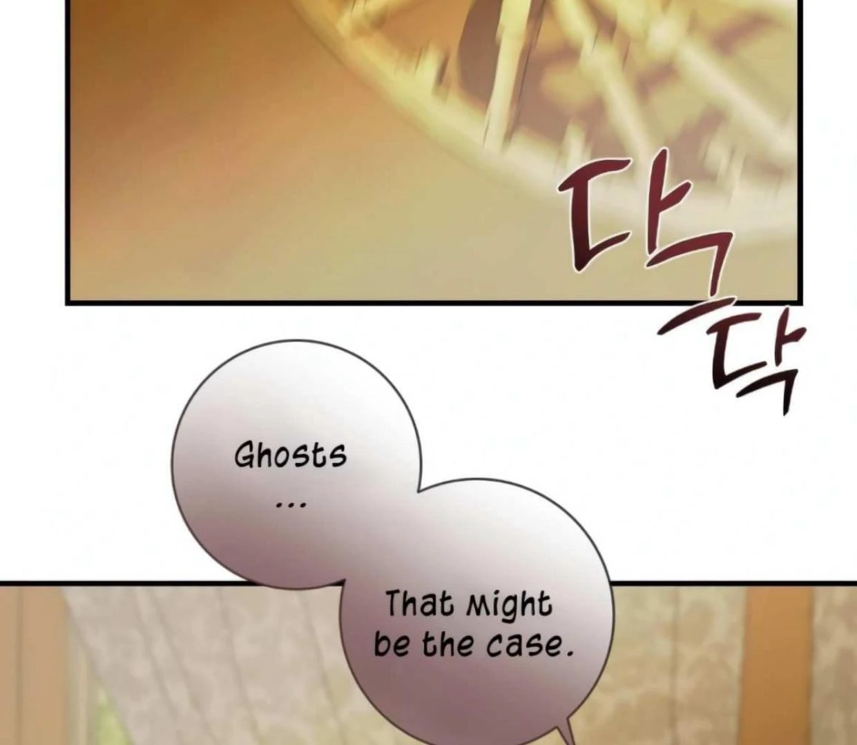 I Became My Son’s First Love Chapter 27 - Page 140
