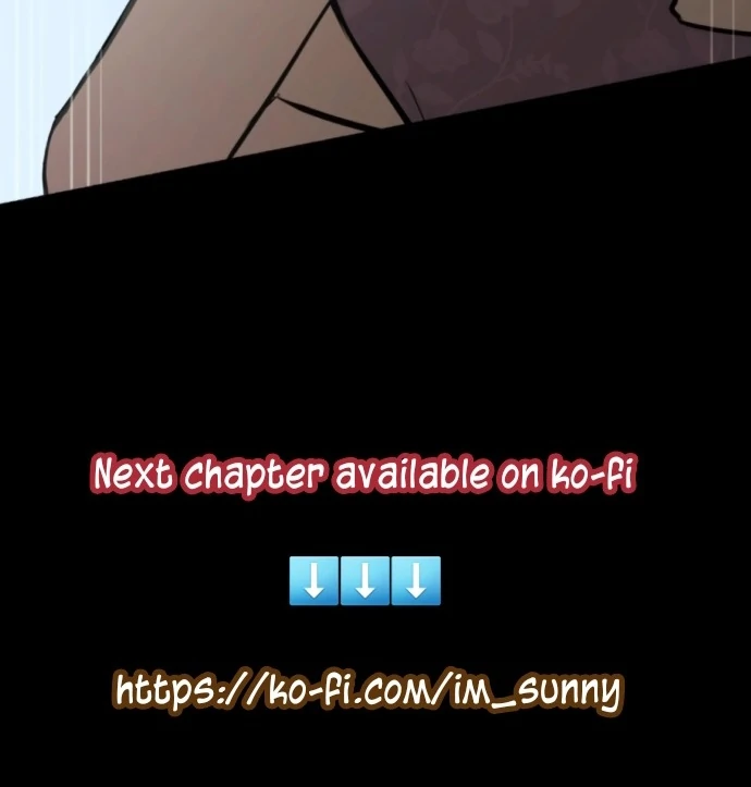I Became My Son’s First Love Chapter 27 - Page 150