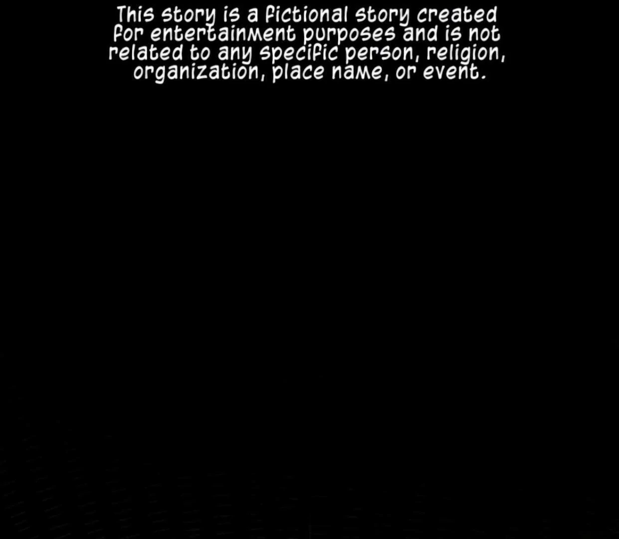 I Became My Son’s First Love Chapter 27 - Page 2