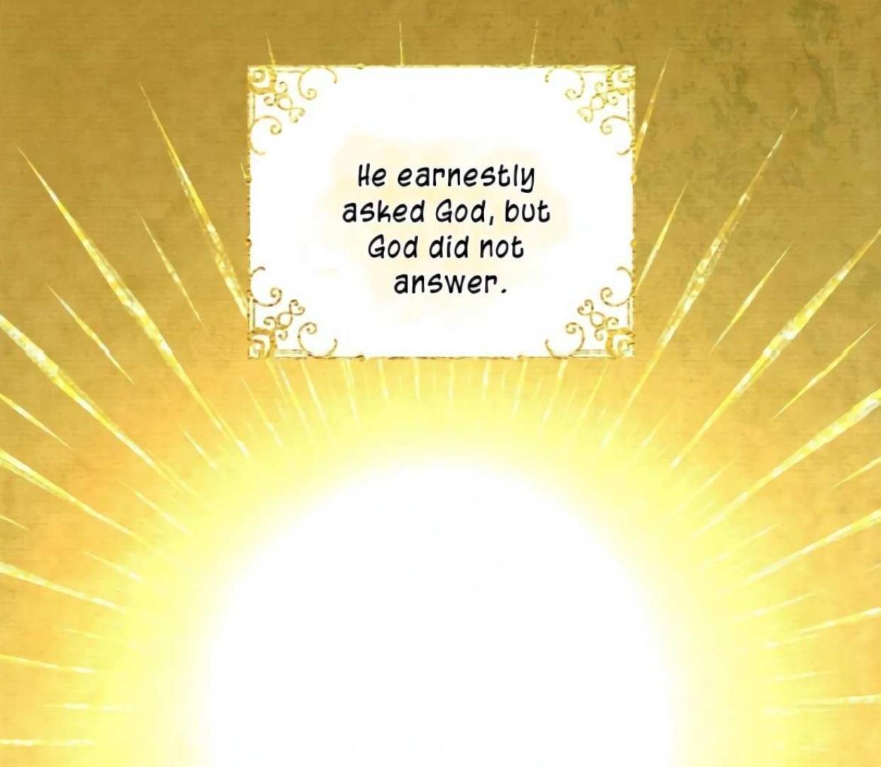 I Became My Son’s First Love Chapter 27 - Page 27