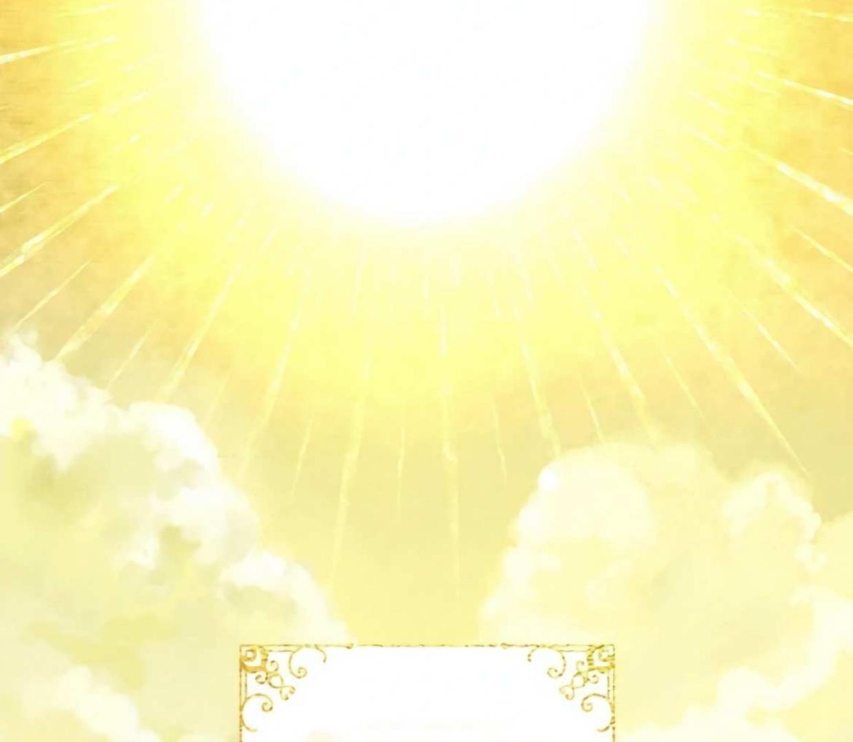 I Became My Son’s First Love Chapter 27 - Page 28